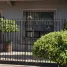 5 Schlafzimmer Haus zu verkaufen in Naucalpan De Juarez, Mexico, Naucalpan De Juarez