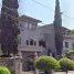 5 Schlafzimmer Haus zu verkaufen in Naucalpan De Juarez, Mexico, Naucalpan De Juarez