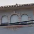 5 Schlafzimmer Haus zu verkaufen in Naucalpan De Juarez, Mexico, Naucalpan De Juarez