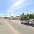 2 Schlafzimmer Haus zu verkaufen in La Paz, Baja California Sur, La Paz