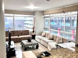 2 Habitación Departamento en alquiler en Guayas, Guayaquil, Guayaquil, Guayas