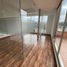 915 Sqft Office for sale in Boyaca, Oicata, Boyaca