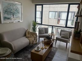Condominium 2 chambre à vendre à Naucalpan De Juarez, Mexico, Naucalpan De Juarez