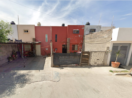 3 Bedroom House for sale in Soledad De Graciano Sanchez, San Luis Potosi, Soledad De Graciano Sanchez