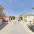 3 Bedroom House for sale in Soledad De Graciano Sanchez, San Luis Potosi, Soledad De Graciano Sanchez