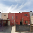 3 Bedroom House for sale in Soledad De Graciano Sanchez, San Luis Potosi, Soledad De Graciano Sanchez