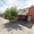 3 Bedroom House for sale in Soledad De Graciano Sanchez, San Luis Potosi, Soledad De Graciano Sanchez