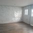 3 Schlafzimmer Villa zu verkaufen in Celaya, Guanajuato, Celaya, Guanajuato