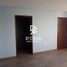 3 Schlafzimmer Villa zu verkaufen in Celaya, Guanajuato, Celaya, Guanajuato
