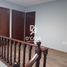 3 Schlafzimmer Villa zu verkaufen in Celaya, Guanajuato, Celaya, Guanajuato
