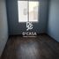 3 Schlafzimmer Villa zu verkaufen in Celaya, Guanajuato, Celaya, Guanajuato