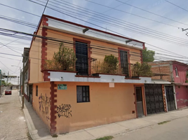 Villa 4 chambre à vendre à Queretaro, Queretaro, Queretaro, Queretaro