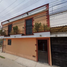 Villa 4 chambre à vendre à Queretaro, Queretaro, Queretaro, Queretaro