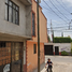 Villa 4 chambre à vendre à Queretaro, Queretaro, Queretaro, Queretaro
