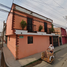 Villa 4 chambre à vendre à Queretaro, Queretaro, Queretaro, Queretaro