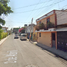 Villa 4 chambre à vendre à Queretaro, Queretaro, Queretaro, Queretaro