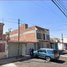 3 Schlafzimmer Haus zu verkaufen in Irapuato, Guanajuato, Irapuato