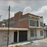 3 Schlafzimmer Haus zu verkaufen in Irapuato, Guanajuato, Irapuato