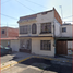 3 Schlafzimmer Haus zu verkaufen in Irapuato, Guanajuato, Irapuato