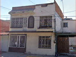 3 Schlafzimmer Haus zu verkaufen in Irapuato, Guanajuato, Irapuato