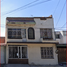 3 Schlafzimmer Haus zu verkaufen in Irapuato, Guanajuato, Irapuato