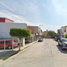 4 Schlafzimmer Haus zu verkaufen in San Luis Potosi, San Luis Potosi, San Luis Potosi, San Luis Potosi