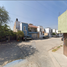 4 Schlafzimmer Haus zu verkaufen in San Luis Potosi, San Luis Potosi, San Luis Potosi, San Luis Potosi