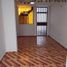 5 Habitación Casa en venta en San Juan de Lurigancho, Lima, San Juan de Lurigancho, Lima, Lima, Perú