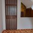 5 Habitación Casa en venta en San Juan de Lurigancho, Lima, San Juan de Lurigancho, Lima, Lima, Perú