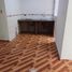 5 Habitación Casa en venta en San Juan de Lurigancho, Lima, San Juan de Lurigancho, Lima, Lima, Perú