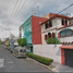 Maison 5 chambre à vendre à Tultitlan, Mexico, Tultitlan, Mexico, Mexique