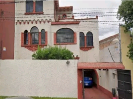 Maison 5 chambre à vendre à Tultitlan, Mexico, Tultitlan, Mexico, Mexique
