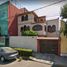 Maison 5 chambre à vendre à Tultitlan, Mexico, Tultitlan, Mexico, Mexique