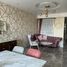 3 Schlafzimmer Appartement zu verkaufen in Naucalpan De Juarez, Mexico, Naucalpan De Juarez