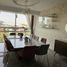 3 Schlafzimmer Appartement zu verkaufen in Naucalpan De Juarez, Mexico, Naucalpan De Juarez