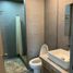 3 Schlafzimmer Appartement zu verkaufen in Naucalpan De Juarez, Mexico, Naucalpan De Juarez