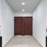 3 Schlafzimmer Appartement zu verkaufen in Ocoyucan, Puebla, Ocoyucan
