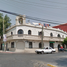 Appartement 2 chambre à vendre à Cuernavaca, Morelos, Cuernavaca, Morelos