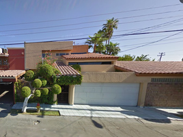 Maison 4 chambre à vendre à Mexicali, Baja California, Mexicali