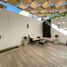 Maison à louer à Hermosillo, Sonora, Hermosillo, Sonora
