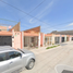 3 Schlafzimmer Haus zu verkaufen in Soledad De Graciano Sanchez, San Luis Potosi, Soledad De Graciano Sanchez