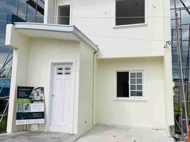 2 Bedroom House for sale in Cavite, Calabarzon, Tanza, Cavite