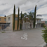 Maison 3 chambre à vendre à Aguascalientes, Aguascalientes, Aguascalientes, Aguascalientes