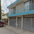 Maison 3 chambre à vendre à Aguascalientes, Aguascalientes, Aguascalientes, Aguascalientes