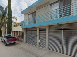Maison 3 chambre à vendre à Aguascalientes, Aguascalientes, Aguascalientes, Aguascalientes