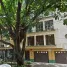 20 Schlafzimmer Haus zu verkaufen in Naucalpan De Juarez, Mexico, Naucalpan De Juarez, Mexico