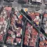 20 Schlafzimmer Haus zu verkaufen in Naucalpan De Juarez, Mexico, Naucalpan De Juarez, Mexico