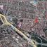 20 Schlafzimmer Haus zu verkaufen in Naucalpan De Juarez, Mexico, Naucalpan De Juarez, Mexico