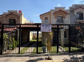 2 Schlafzimmer Haus zu verkaufen in Zapotlanejo, Jalisco, Zapotlanejo