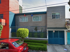 4 Schlafzimmer Haus zu verkaufen in Tultitlan, Mexico, Tultitlan